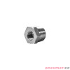 Redukcja 3/8" gw.zewn. 1/8" gw. wewn. Redukcja 3/8" gw.zewn. 1/8" gw. wewn.