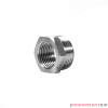 Redukcja 3/4" gw.zewn. 1/2" gw. wewn. Redukcja 3/4" gw.zewn. 1/2" gw. wewn.