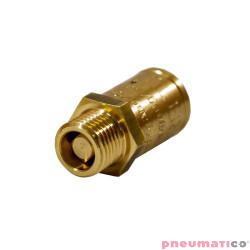 Zawór redukcji ciśnienia DRV [3 bar] RQS DRV13/30