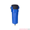 Filtr powietrza OMI F0072QF  1 1/2 Filtr powietrza OMI F0072QF  1 1/2