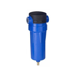 Filtr powietrza OMI F0050QF  1