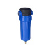 Filtr powietrza OMI F0050QF  1 Filtr powietrza OMI F0050QF  1