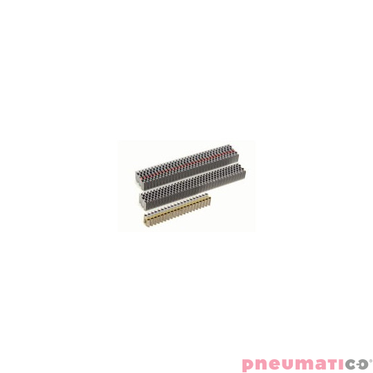 Zszywka typ WN13 falista 1op.-1.200szt.  