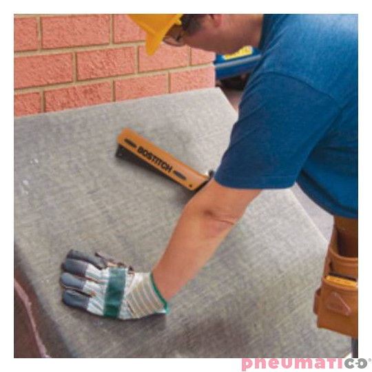 Zszywacz młotkowy Stanley Bostitch H30-8D6 Zszywacz młotkowy Stanley Bostitch H30-8D6