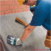 Zszywacz młotkowy Stanley Bostitch H30-8D6 Zszywacz młotkowy Stanley Bostitch H30-8D6