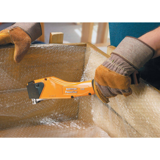 Zszywacz młotkowy PC2K  Stanley - Bostitch  Zszywacz młotkowy PC2K  Stanley - Bostitch