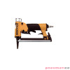 Zszywacz pneumatyczny automatyczny Stanley Bostitch 21671B-LN-E Zszywacz pneumatyczny automatyczny Stanley Bostitch 21671B-LN-E