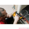 Zszywacz pneumatyczny do rolet 21697B-E Stanley Bostitch  aretowania  Zszywacz pneumatyczny do rolet 21697B-E Stanley Bostitch  aretowania