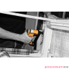 Zszywacz pneumatyczny do rolet 21697B-E Stanley Bostitch  aretowania  Zszywacz pneumatyczny do rolet 21697B-E Stanley Bostitch  aretowania