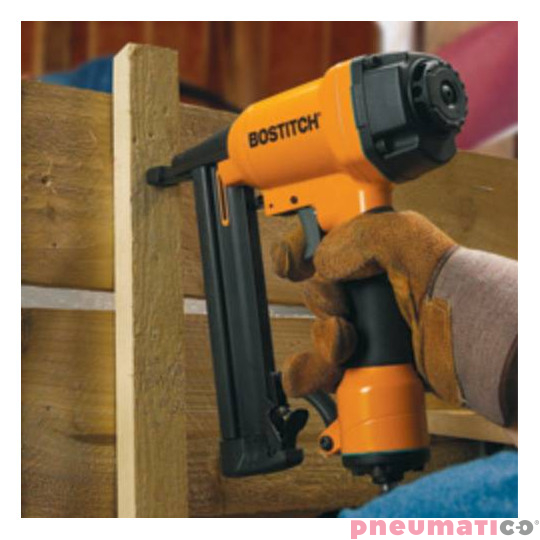 Zszywacz pneumatyczny SB156SL-1-E Stanley Bostitch Zszywacz pneumatyczny SB156SL-1-E Stanley Bostitch
