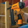 Zszywacz pneumatyczny SB156SL-1-E Stanley Bostitch Zszywacz pneumatyczny SB156SL-1-E Stanley Bostitch