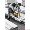 ZESTAW Gwoździarka pneumatyczna Stanley - Bostitch N58C-1-E + N80CB-1ML-E ZESTAW Gwoździarka pneumatyczna Stanley - Bostitch N58C-1-E + N80CB-1ML-E