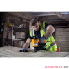Gwoździarka pneumatyczna Stanley - Bostitch IC60-1-E N57C Gwoździarka pneumatyczna Stanley - Bostitch IC60-1-E N57C
