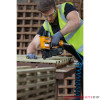 Gwoździarka pneumatyczna Stanley - Bostitch IC60-1-E N57C Gwoździarka pneumatyczna Stanley - Bostitch IC60-1-E N57C