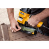 Gwoździarka pneumatyczna Stanley - Bostitch IC60-1-E N57C Gwoździarka pneumatyczna Stanley - Bostitch IC60-1-E N57C