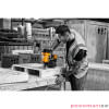 Gwoździarka pneumatyczna Stanley - Bostitch IC70-1-E Gwoździarka pneumatyczna Stanley - Bostitch IC70-1-E