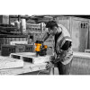 Gwoździarka pneumatyczna Stanley - Bostitch IC70-1-E Gwoździarka pneumatyczna Stanley - Bostitch IC70-1-E