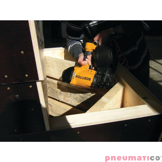 Gwoździarka pneumatyczna Stanley - Bostitch N89C-2K-E