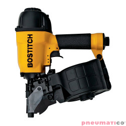 Gwoździarka pneumatyczna Stanley - Bostitch N64084-E