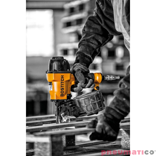 Tom☆　MBL 34 SKS Tom 18 Mini Tool, czarny/szary, 73 x 48 x 21 mm : Amazon