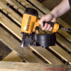 Gwoździarka pneumatyczna Stanley - Bostitch N58C-1-E Gwoździarka pneumatyczna Stanley - Bostitch N58C-1-E