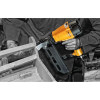 Zszywacz pneumatyczny Stanley Bostitch S4765-6-E Zszywacz pneumatyczny Stanley Bostitch S4765-6-E