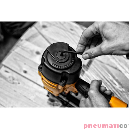 Zszywacz pneumatyczny Stanley Bostitch S5765-6-E  (765S5-1E) Zszywacz pneumatyczny Stanley Bostitch S5765-6-E  (765S5-1E)