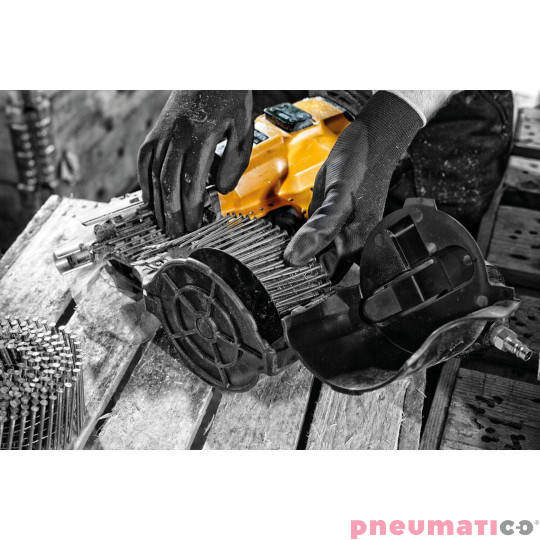 Gwoździarka pneumatyczna Stanley Bostitch IC90-1-E