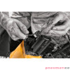 Gwoździarka pneumatyczna Stanley Bostitch IC90-1-E Gwoździarka pneumatyczna Stanley Bostitch IC90-1-E
