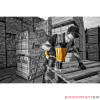 Gwoździarka pneumatyczna Stanley Bostitch IC90-1-E Gwoździarka pneumatyczna Stanley Bostitch IC90-1-E