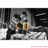 Gwoździarka pneumatyczna Stanley Bostitch IC90-1-E Gwoździarka pneumatyczna Stanley Bostitch IC90-1-E