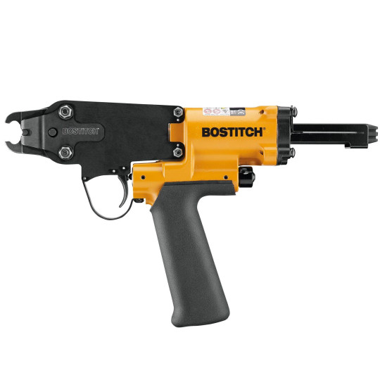 Zszywacz pneumatyczny klamrowy Stanley Bostitch SC7