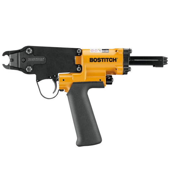 Zszywacz pneumatyczny klamrowy Stanley Bostitch SC7 Zszywacz pneumatyczny klamrowy Stanley Bostitch SC7