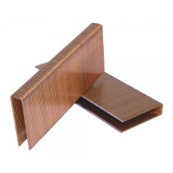 Zszywka Prebena typ LM-40 konstrukcyjna 1op.-2.700szt.