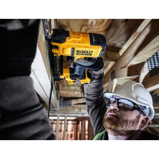 Dewalt dcn701n discount