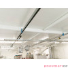 Uchwyt montażowy boczny Pneumatico JG‐21CP Uchwyt montażowy boczny Pneumatico JG‐21CP