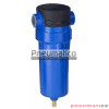 Filtr powietrza OMI F0125PF  2 Filtr powietrza OMI F0125PF  2