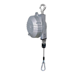 Balanser linkowy 9356 TECNA 10-14kg 2000mm
