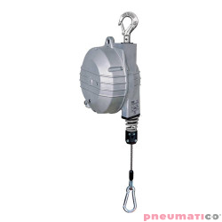 Balanser linkowy 9357 TECNA 14-18kg 2000mm