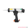 Wyciskacz do mas w kartuszach DB COX AIRGUN MK-5 PK 310ml Wyciskacz do mas w kartuszach DB COX AIRGUN MK-5 PK 310ml