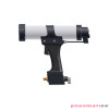 Wyciskacz do mas w kartuszach DB COX AIRGUN MK-5 PK 310ml Wyciskacz do mas w kartuszach DB COX AIRGUN MK-5 PK 310ml