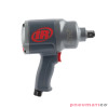 Pneumatyczny klucz udarowy Ingersoll Rand 2922P1 3/4" 1970Nm Pneumatyczny klucz udarowy Ingersoll Rand 2922P1 3/4" 1970Nm