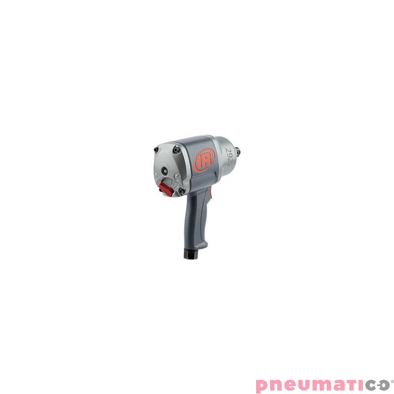Pneumatyczny klucz udarowy Ingersoll Rand 2922P1 3/4" 1970Nm Pneumatyczny klucz udarowy Ingersoll Rand 2922P1 3/4" 1970Nm