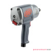 Pneumatyczny klucz udarowy Ingersoll Rand 2922P1 3/4" 1970Nm Pneumatyczny klucz udarowy Ingersoll Rand 2922P1 3/4" 1970Nm