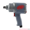 Pneumatyczny klucz udarowy Ingersoll Rand 2922P1 3/4" 1970Nm Pneumatyczny klucz udarowy Ingersoll Rand 2922P1 3/4" 1970Nm