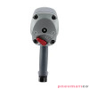 Pneumatyczny klucz udarowy Ingersoll Rand 2922P1 3/4" 1970Nm Pneumatyczny klucz udarowy Ingersoll Rand 2922P1 3/4" 1970Nm