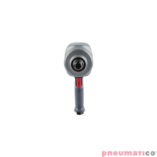 Pneumatyczny klucz udarowy Ingersoll Rand 2922P1 3/4" 1970Nm Pneumatyczny klucz udarowy Ingersoll Rand 2922P1 3/4" 1970Nm
