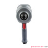 Pneumatyczny klucz udarowy Ingersoll Rand 2922P1 3/4" 1970Nm Pneumatyczny klucz udarowy Ingersoll Rand 2922P1 3/4" 1970Nm