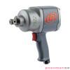 Pneumatyczny klucz udarowy Ingersoll Rand 2922P1 3/4" 1970Nm Pneumatyczny klucz udarowy Ingersoll Rand 2922P1 3/4" 1970Nm