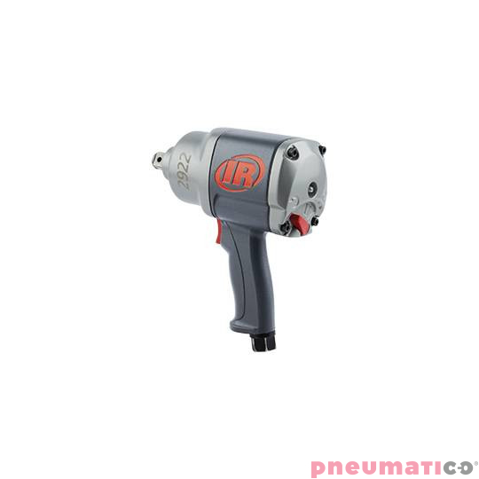 Pneumatyczny klucz udarowy Ingersoll Rand 2922P1 3/4" 1970Nm Pneumatyczny klucz udarowy Ingersoll Rand 2922P1 3/4" 1970Nm